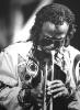 miles-davis11
